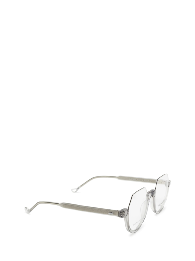 Shop Eyepetizer Mary Grey Glasses