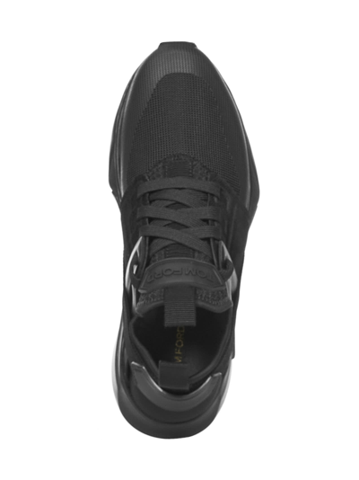 Shop Tom Ford Jago Sneakers