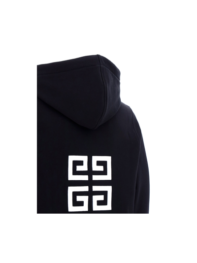 Shop Givenchy Hoodie