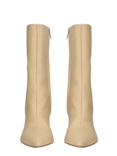 gia rhw rosie