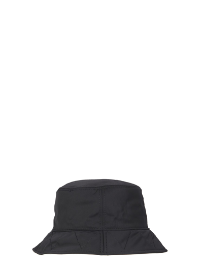 Shop Kenzo Reversible Bucket Hat