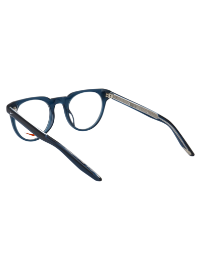 Nike Kd 28 Glasses In 402 Midnight Teal