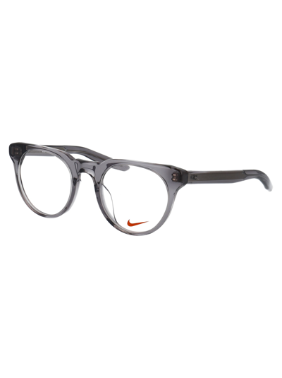 Shop Nike Kd 88 Glasses In 030 Dark Grey