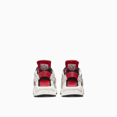 Shop Nike Air Huarache Sneakers Dh4439