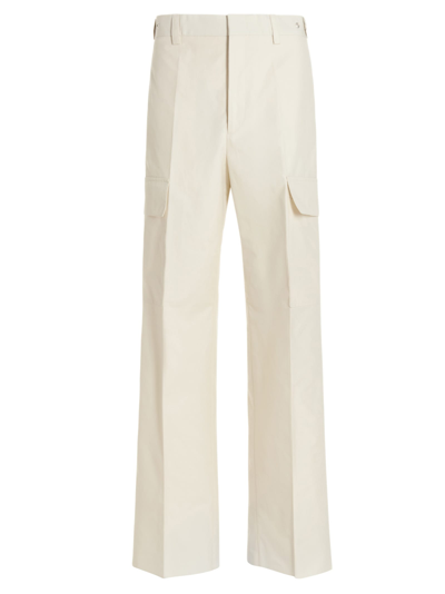 moonwatch swatch strap