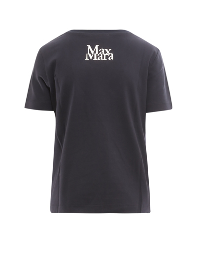 Shop 's Max Mara T-shirt