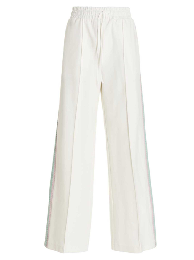 twinset joggers