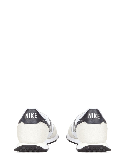 Shop Nike Waffle Trainer 2 Sneakers