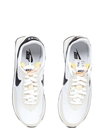 Shop Nike Waffle Trainer 2 Sneakers