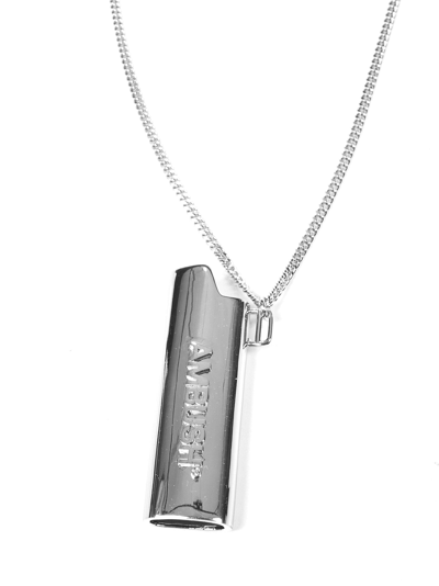 Shop Ambush Lighter Case Necklace