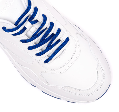Hogan Hyperlight White