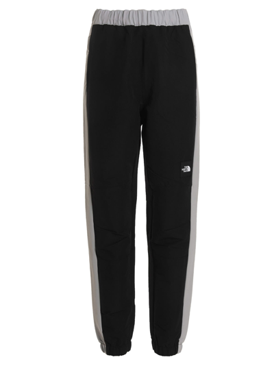 Shop The North Face Phlego Joggers In Tnf Black