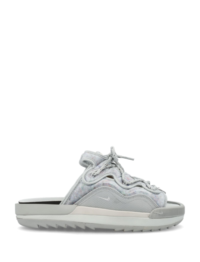 Shop Nike Offline 2.0 In Grey