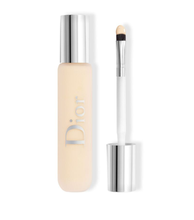 Shop Dior Backstage Dior  Face And Body Flash Perfector Concealer In Beige