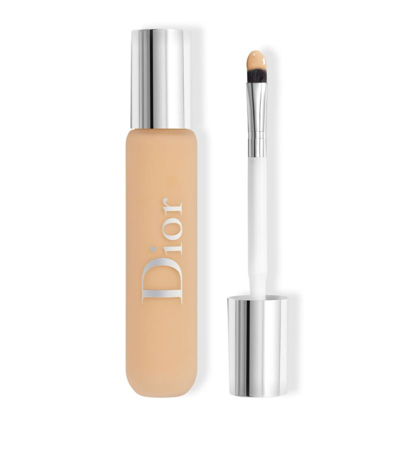 Shop Dior Backstage Face And Body Flash Perfector Concealer In Beige