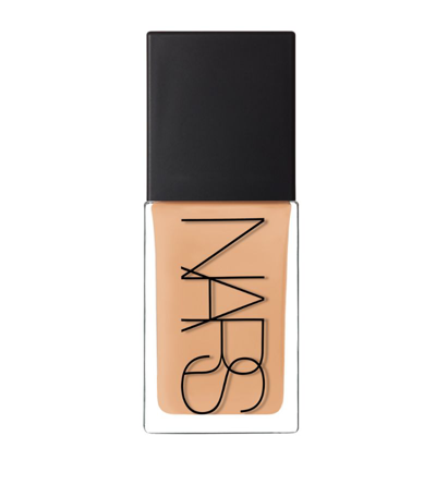 Shop Nars Light Reflecting Foundation In Nude