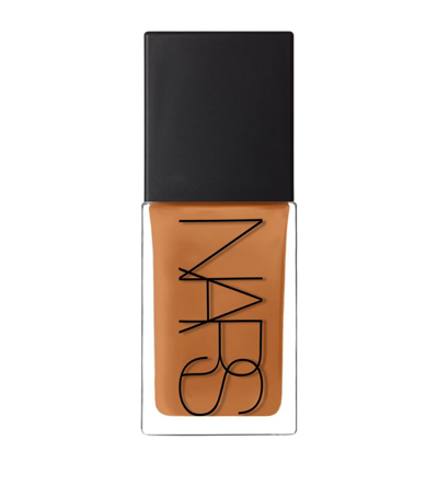 Shop Nars Light Reflecting Foundation In Nude