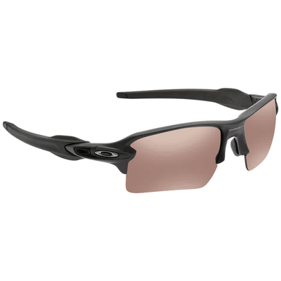 Shop Oakley Eyeware & Frames & Optical & Sunglasses Oo9188 918890 59 In Dark