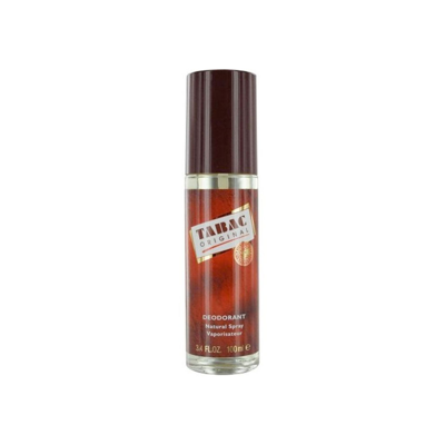 Shop Tabac Original Mens Cosmetics 4011700411900 In N/a