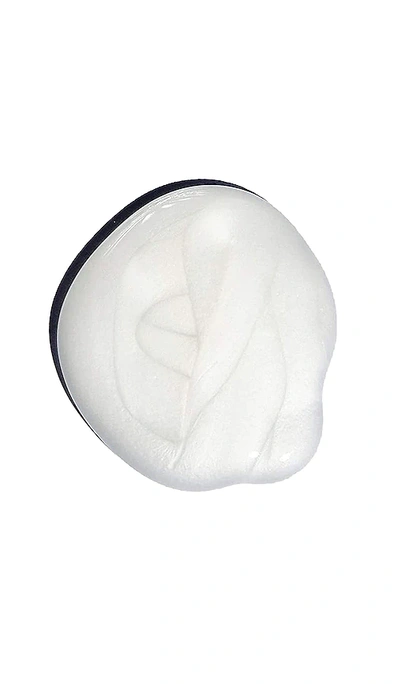 Amika Normcore Signature Shampoo Refill Pouch In Beauty: Na