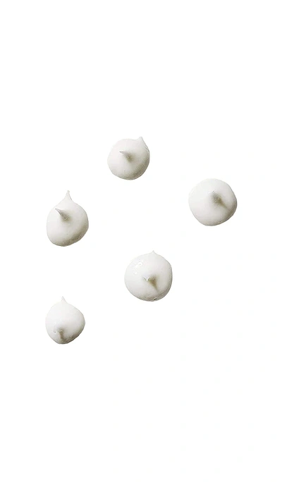 Amika Normcore Signature Conditioner Refill Pouch In Beauty: Na