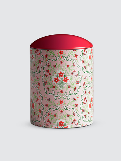 Shop L'or De Seraphine Reverie Ceramic Jar Candle