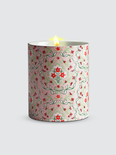 Shop L'or De Seraphine Reverie Ceramic Jar Candle