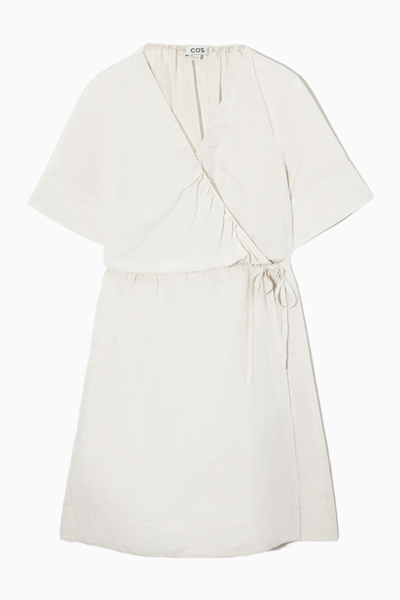 Wallace dress outlet aritzia