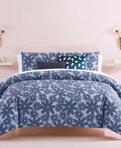 Kate Spade Bed Set