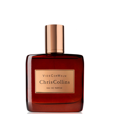 Shop World Of Chris Collins Vid Cor Meum Eau De Parfum 50ml