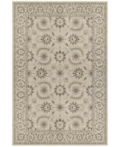 Shop Jhb Design Tidewater Isphahan 7'10" X 10'10" Area Rug