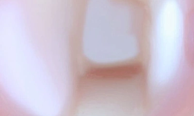 Effy 14k Yellow Gold 11mm Cultured Freshwater Pearl Stud Earrings In Pink