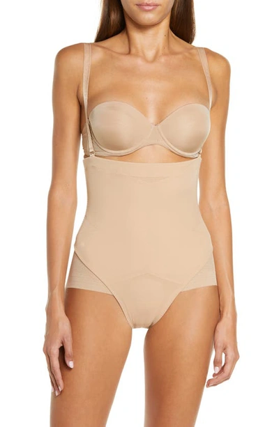 Honeylove Superpower Briefs In Sand