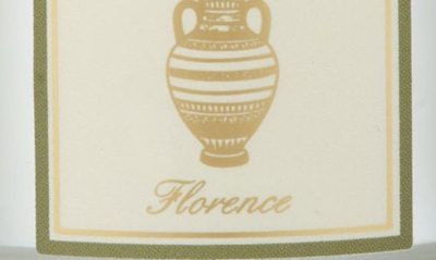 Tocca Florence Scented Dry Body Oil