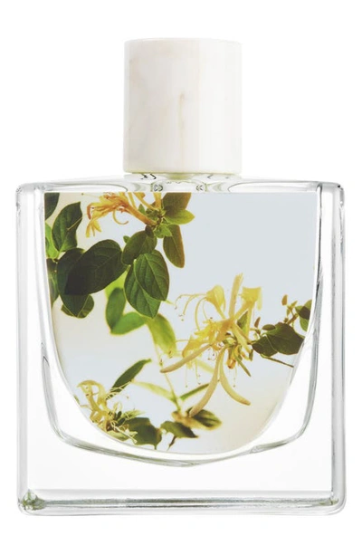Shop Skylar Honeysuckle Dream Eau De Parfum, 0.33 oz