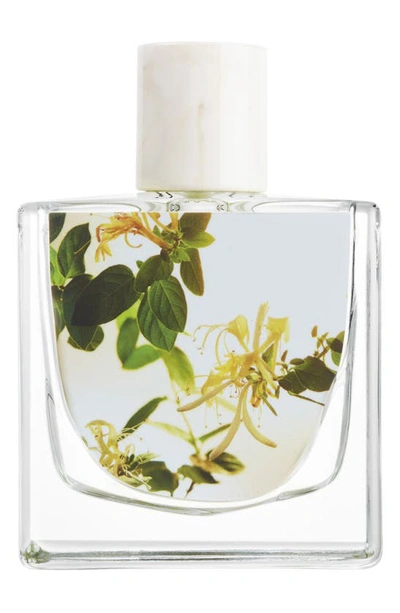 Skylar Honeysuckle Dream Eau De Parfum Rollerball .33 Oz/10 ml Eau De Parfum Rollerball