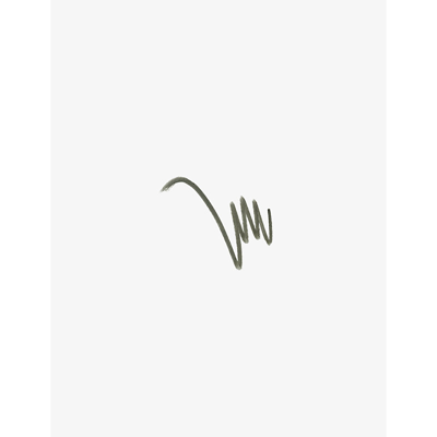 Mac Colour Excess Gel Pencil Eyeliner 35g In Serial Monogamist