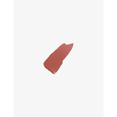 Laura Mercier Tinted Moisturiser Blush 15ml In Mistral