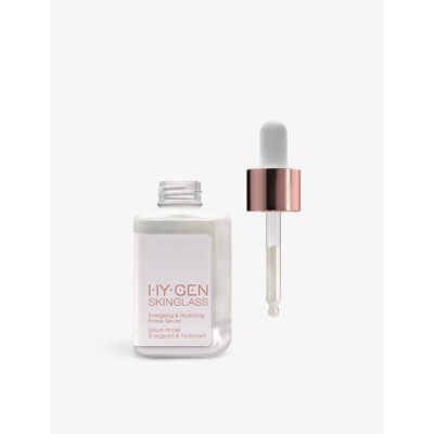 Natasha Denona Hy-gen - Energizing & Hydrating Primer Serum .67 oz / 20 ml