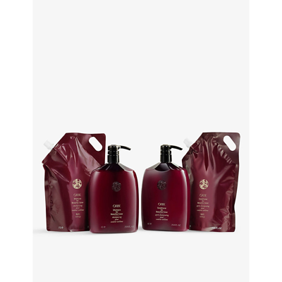 Oribe Conditioner For Beautiful Color Refill