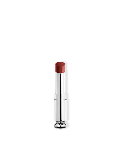 Shop Dior 720 Icone Addict Shine Lipstick Refill 3.2g