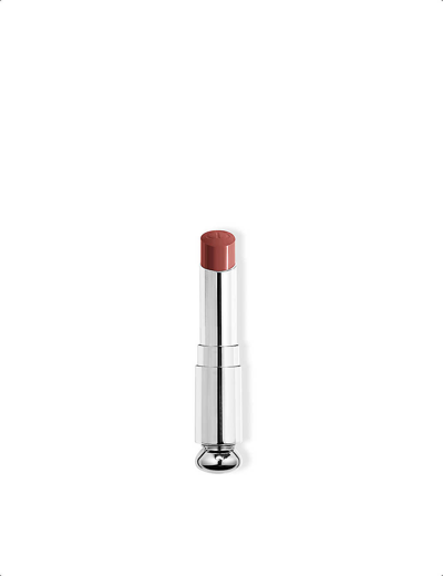 Shop Dior 716  Cannage Addict Shine Lipstick Refill 3.2g
