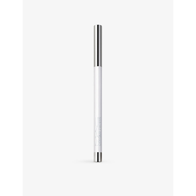 Mac Colour Excess Gel Pencil Eyeliner 35g In Incorruptible