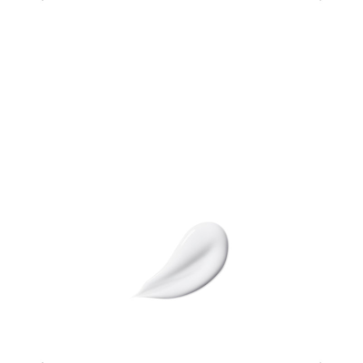 Dior Cleansing Milk Face Cleanser