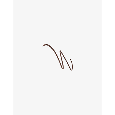 Mac Colour Excess Gel Pencil Eyeliner 35g In Sick Tat Bro