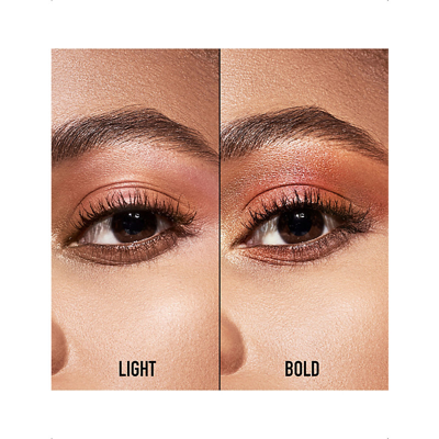 Dior Coral Neutrals Backstage Eye Palette 10g In Coral Neutrals