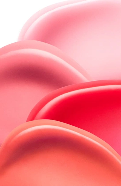 Clé De Peau Beauté Lip Glorifier In Neutral Pink