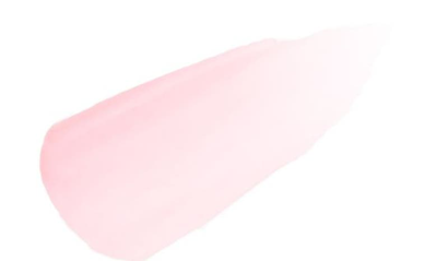 Shop Clé De Peau Beauté Lip Glorifier In Neutral Pink