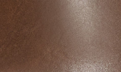 Eastland Jasmine Wide Chelsea Boot In Brown