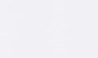 Dolce & Gabbana White Cotton T-shirt